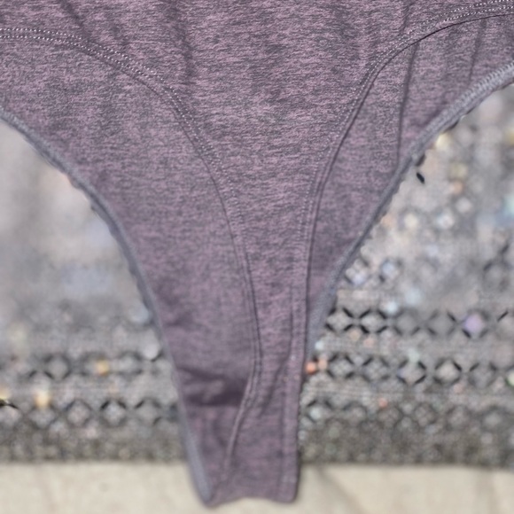 Bombshell Sportswear Bodysuit | Small - Picture 5 of 8